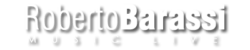 roberto barassi Logo